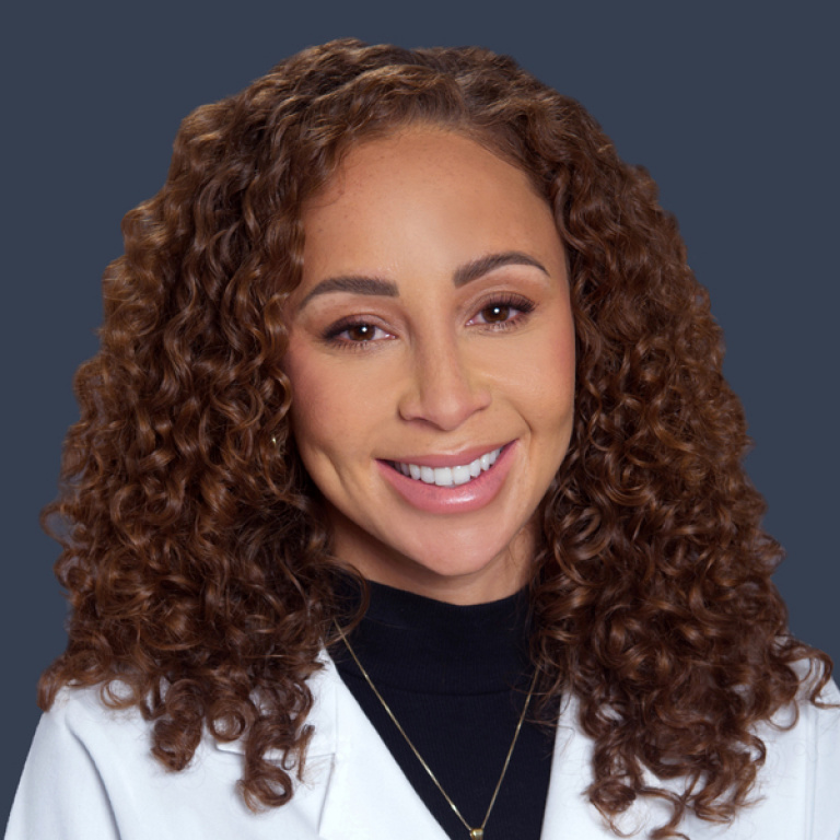 Dr. Amber Boler, MD