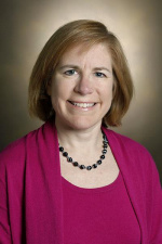 Dr. Beth Malow, MD