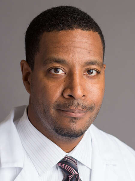 Dr. Anthony Davis, MD