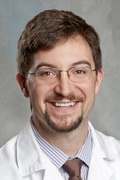 Dr. Jeremy Smith, MD