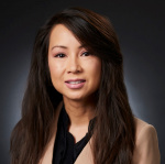 Dr. Uyen-Thi Cao, MD