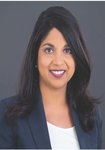 Dr. Veena Rao, MD