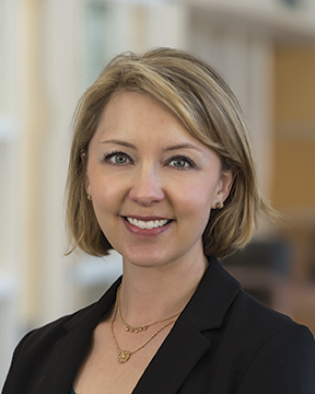 Dianna Malkowski, PA-C
