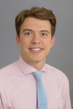 Dr. Aristomenis Thanos, MD