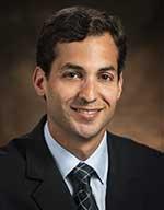 Dr. Mark Kurd, MD