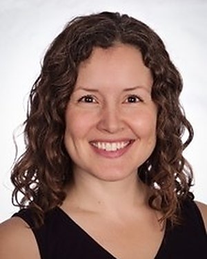 Dr. Katherine Westreich, MD