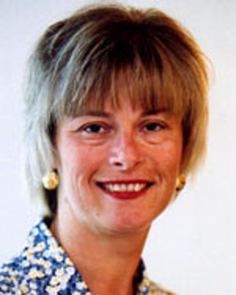 Dr. Kathryn Edmiston, MD