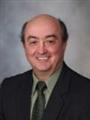 Dr. Julian Molina, MD