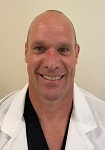 Dr. Jason Blasenak, DO