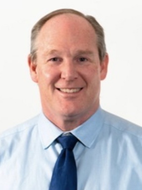 Dr. Alan Michels, MD