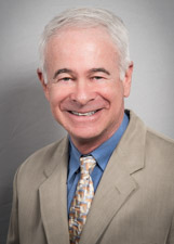 Dr. Stuart Berman, MD