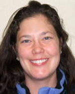 Dr. Sarah Grope, MD