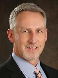 Dr. Timothy Leahy, OD