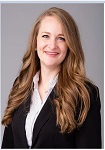 Elizabeth Lambiotte, ACNP