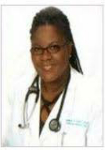 Dr. Howis Aros, MD
