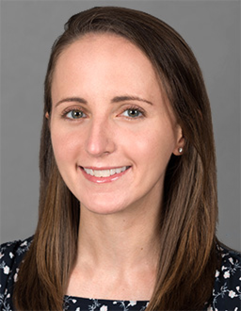 Dr. Jessica Lacy, MD, Pediatrician - Boston, MA | Sharecare