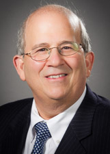 Dr. Brian Blinderman, MD