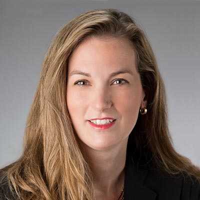 Dr. Nicole Fearing, MD