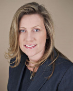 Dr. Kathleen Connell, MD