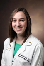 Dr. Deborah Kerrigan, MD