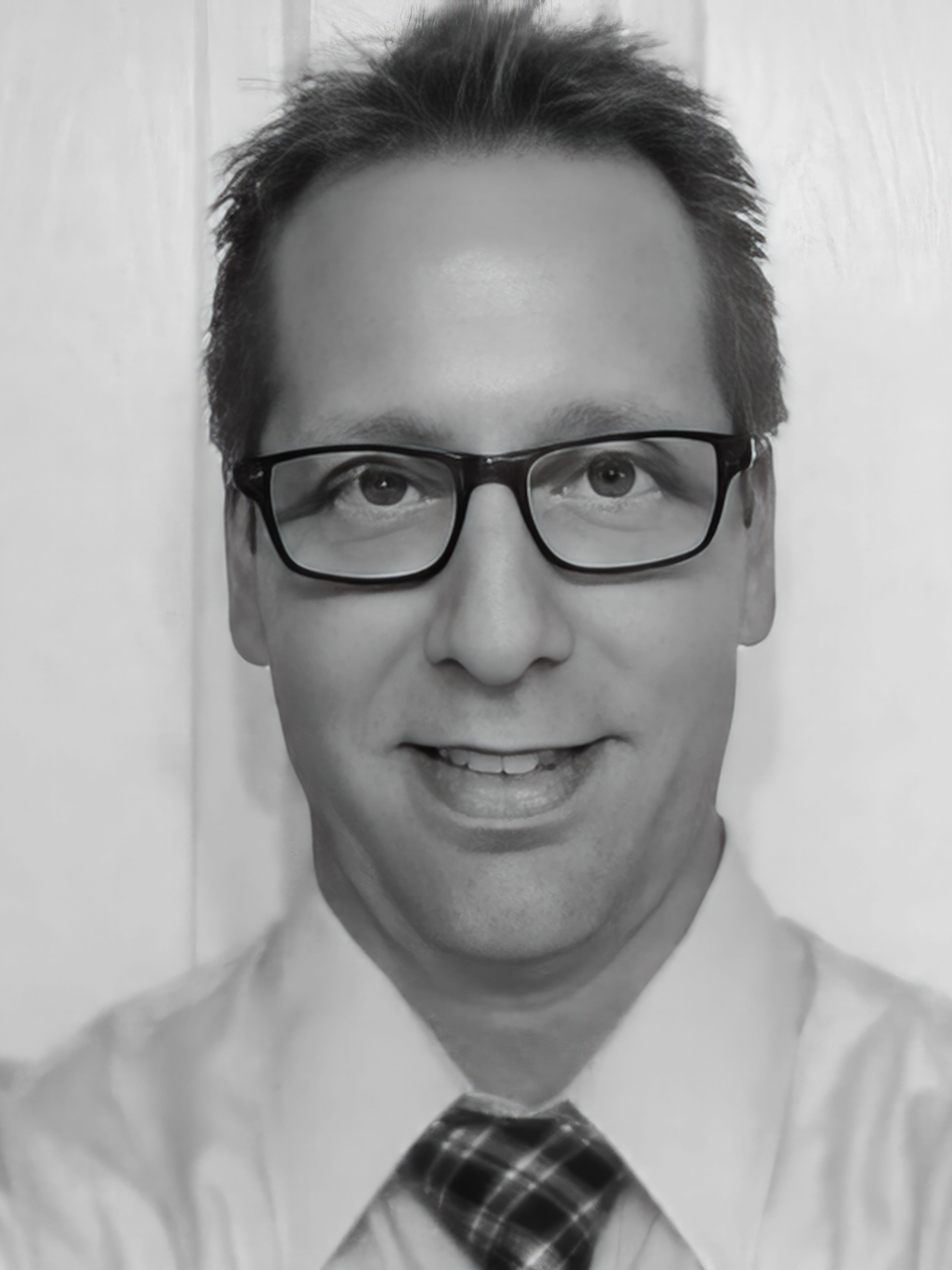 Dr. Stephen Poulos, MD
