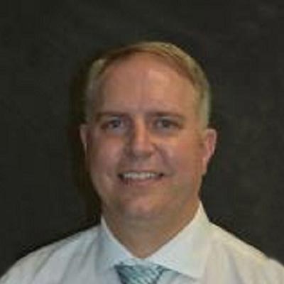 Dr. Robert Dallapiazza, MD