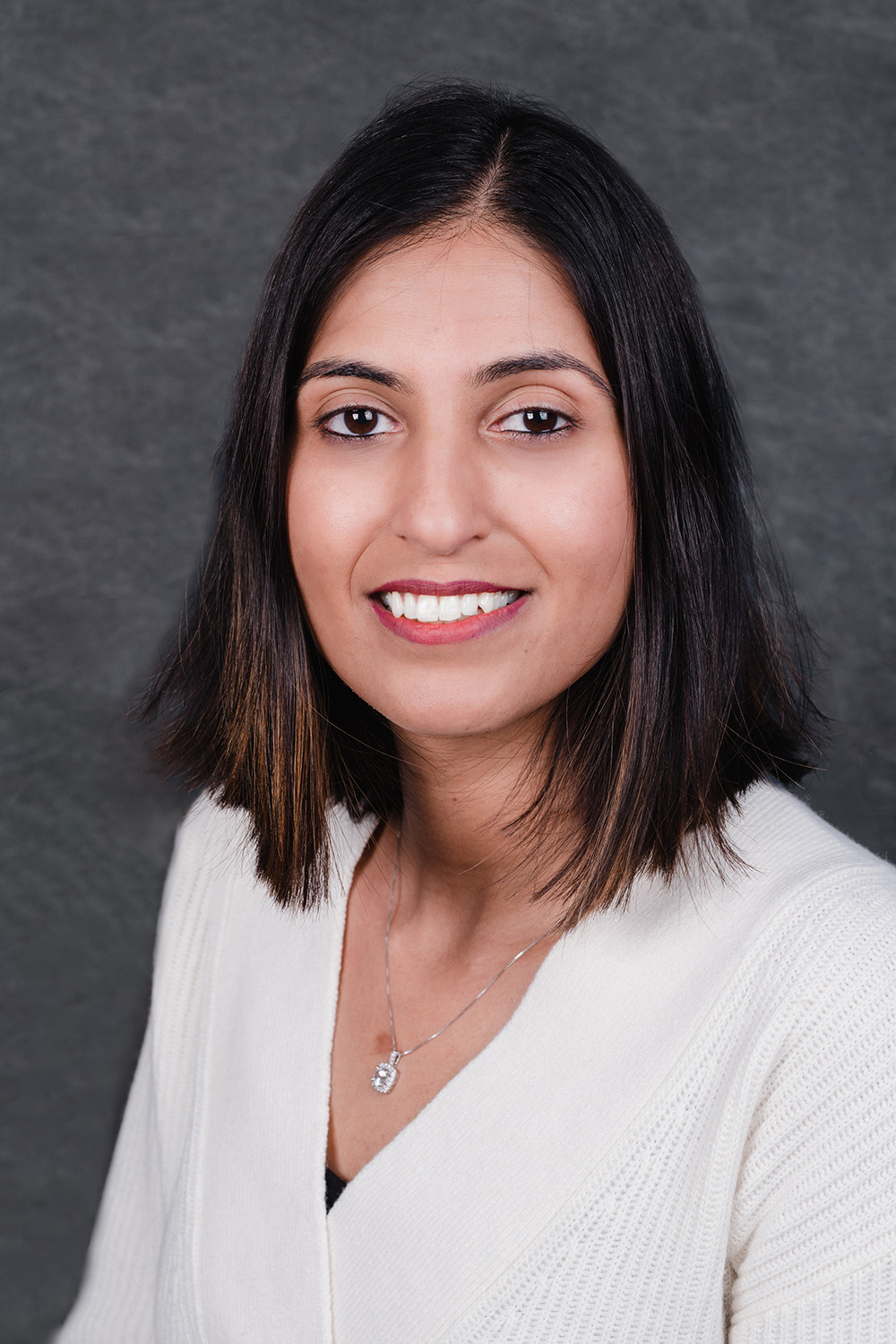 Dr. Misha Sodhi, MD