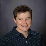 Dr. Molly Larson, MD