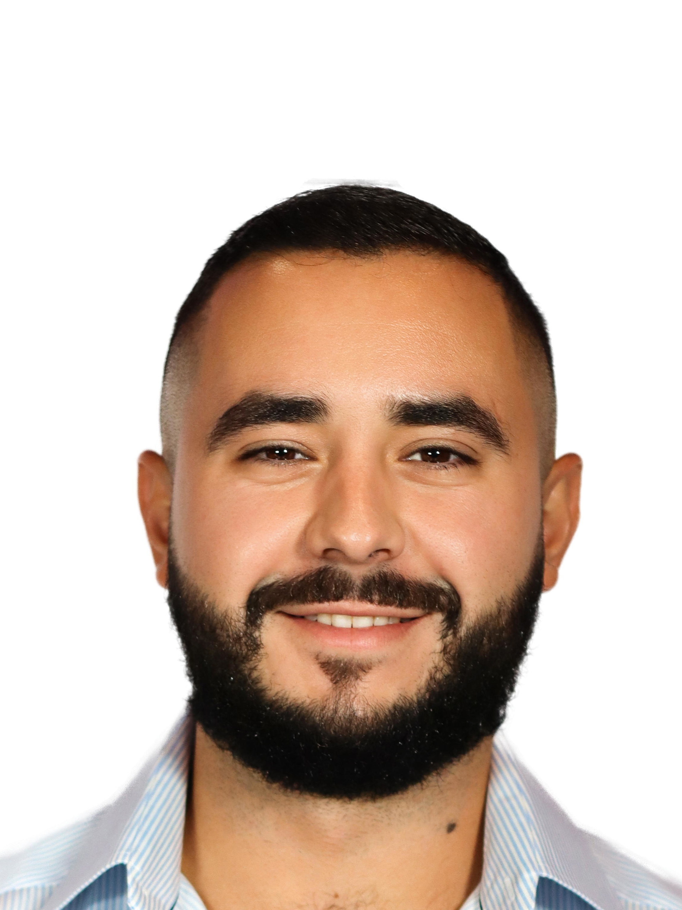 Dr. Julio Lima Jr, DDS