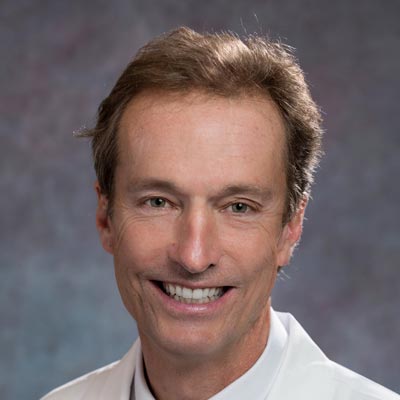 Dr. Christopher Walls, MD