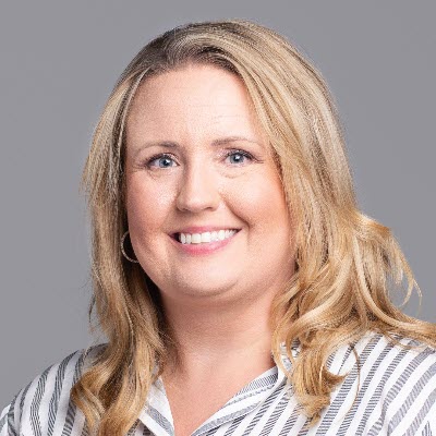 Jennifer Smith, PA-C