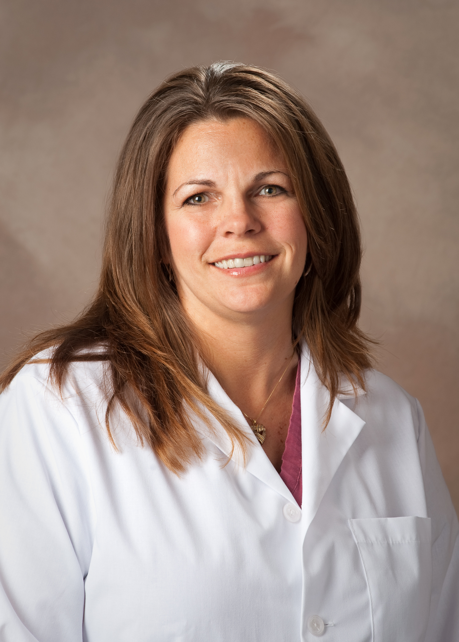 Joann Irving, APRN