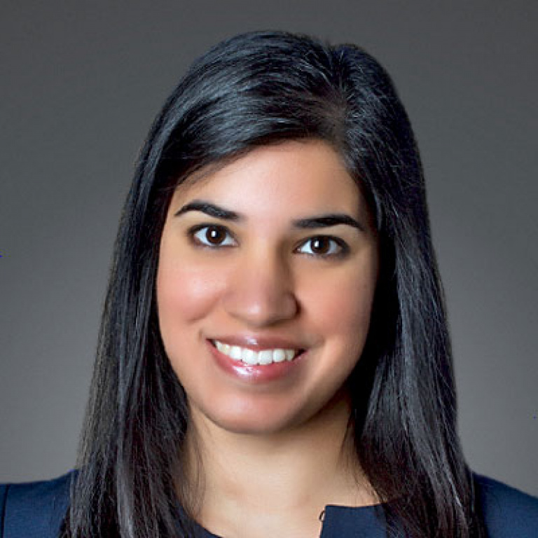 Dr. Preetinder Soto, MD