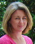 Dr. Karla Thompson, PHD