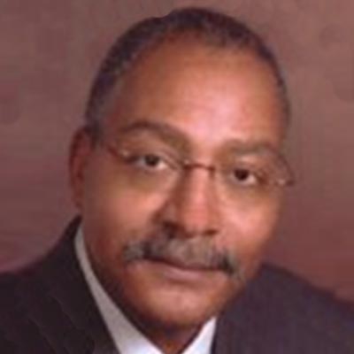 Dr. Larry Gibson, MD