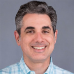 Dr. Christopher Stewart, MD