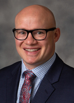 Dr. Aaron Deeds, MD