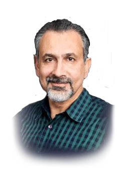 Dr. Syed Shirazee, MD