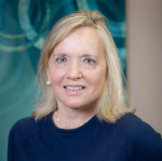 Dr. Sarah Van Duzer-Moore, MD