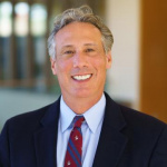 Dr. David Caldarella, DPM