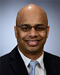 Dr. Bedabrata Sarkar, MD