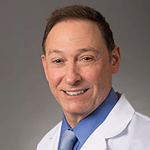 Dr. Mark Jaffe, MD, Dermatologist - Bethesda, MD | Sharecare