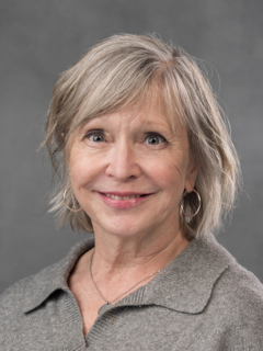 Dr. Suzanne Fiala, MD