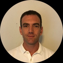 Sivon Irvings, LCSW