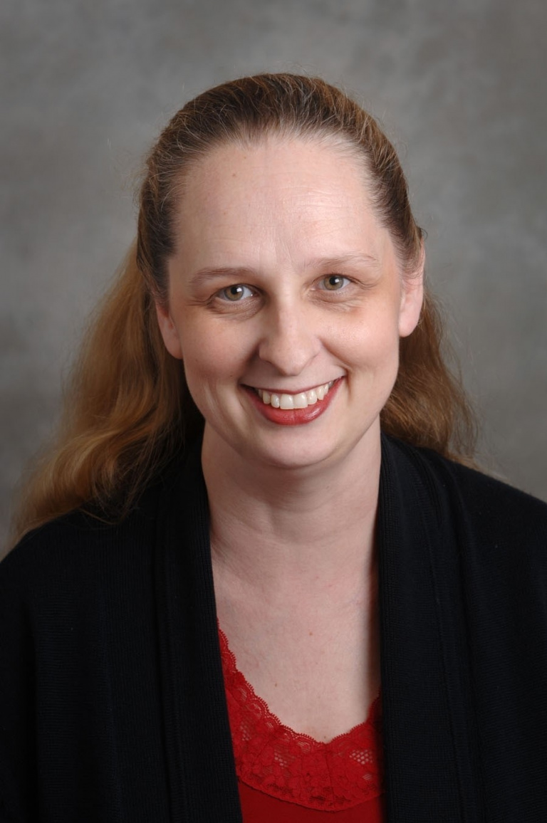 Domonic Lane Westergaard, APRN