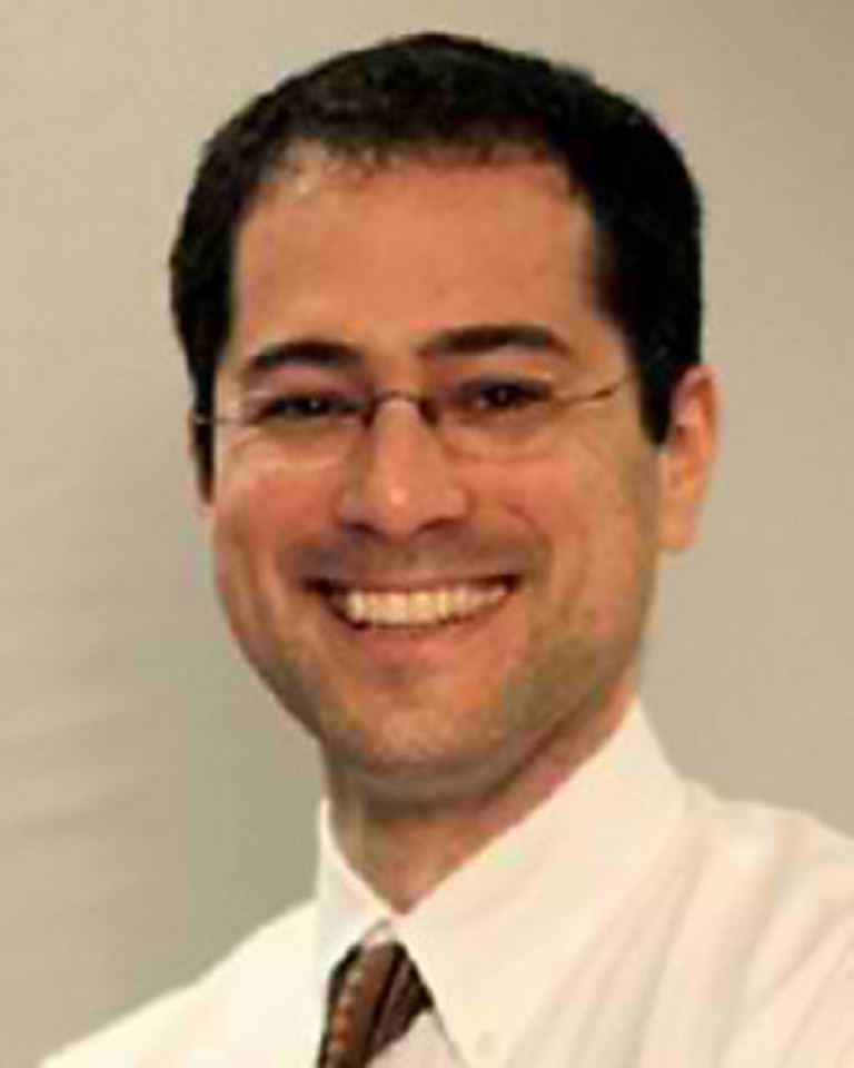 Dr. Aran Kadar, MD