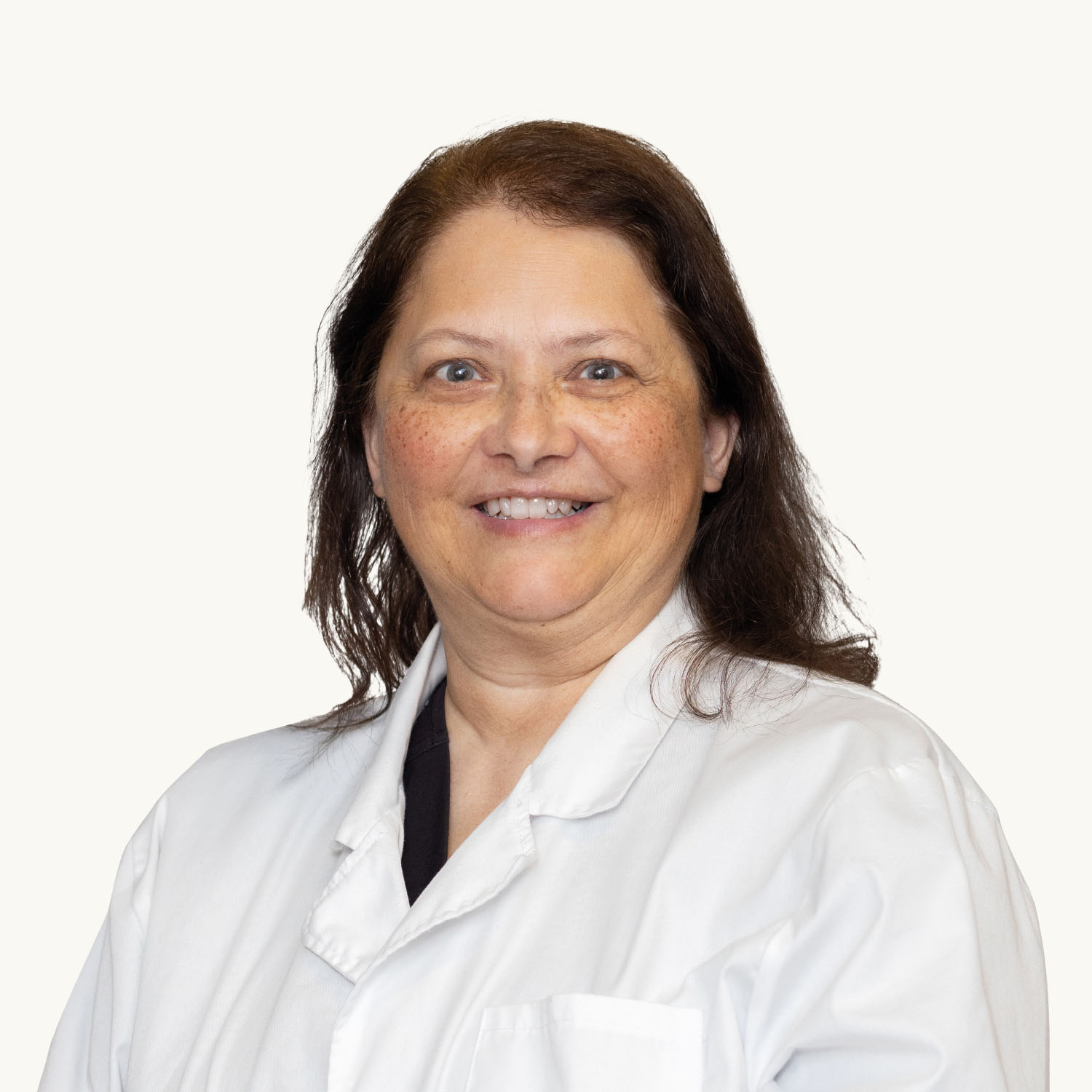 Kathy Dr Henrietta Nynull