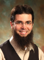 Dr. John A Boone, DO