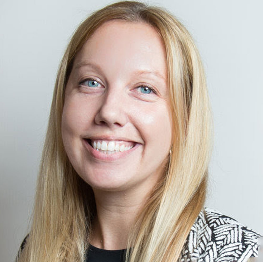 Victoria Garofalo, LCSW, Psychotherapist - Ewing, NJ | Sharecare