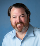 Dr. Mark Hubert, MD